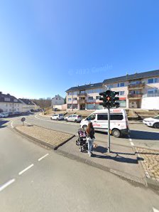 Liebenow Fotografie – Bild 2