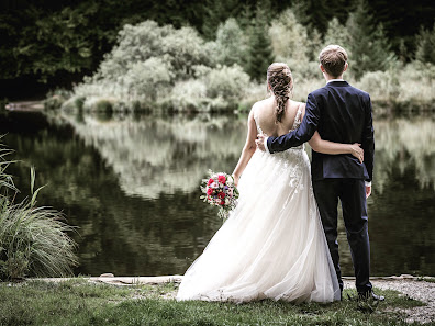 C. Schütz Fotograf & Hochzeitsfotograf – Bild 5