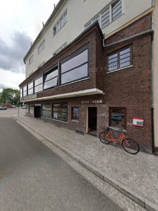 Foto Rohr am Nicolaiplatz – Bild 4