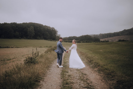 Making Memories – Bild 6