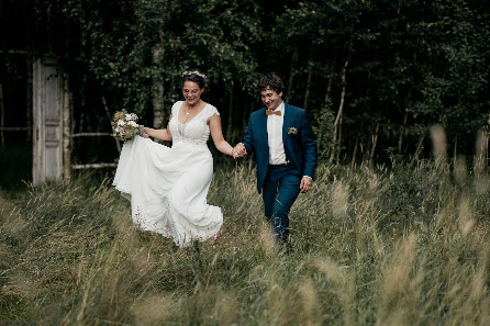 Dirk Heinze Fotografie – Bild 4