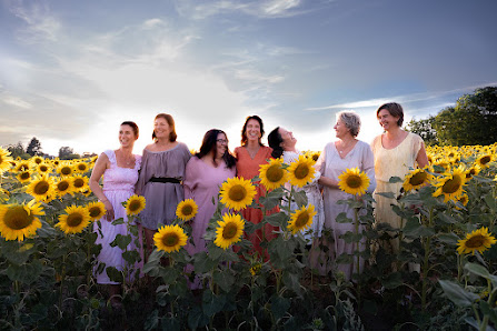 Leila Martin Photography – Bild 4