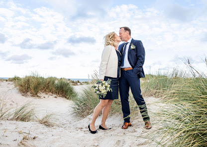 Küstenlicht Fotografie - Fotograf – Bild 5