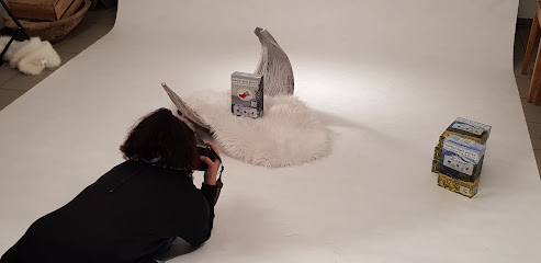 Nicole Geck Fotografin