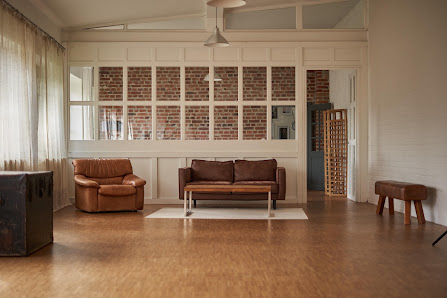 LoftW - Fotostudio – Bild 5