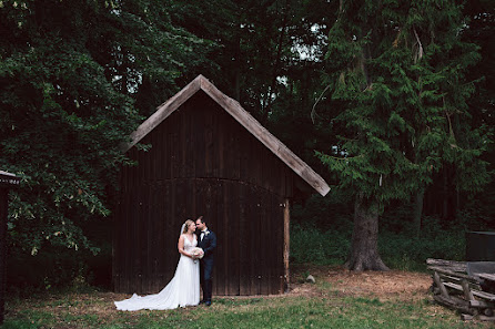 Martin Brandenburg Photography – Bild 5