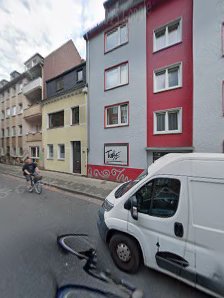 Immobilienfotografie Bremen – Bild 5