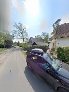 Fotoatelier Losert-Behr – Bild 2