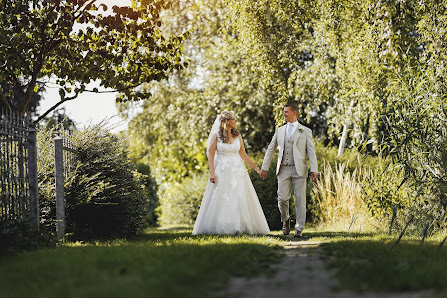 Farbmotive Fotografie – Bild 3
