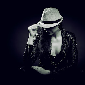 Michael Rasper Fotografie – Bild 4
