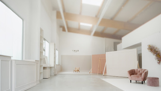 VALO Studio – Bild 2