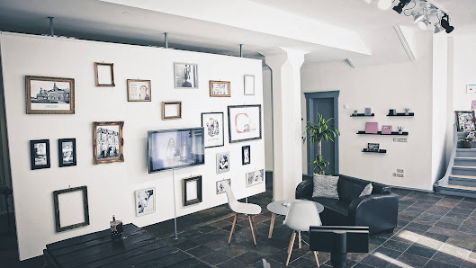 augenscheinlich foto & grafik – Bild 6