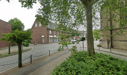 Fotogruppe Isselburg