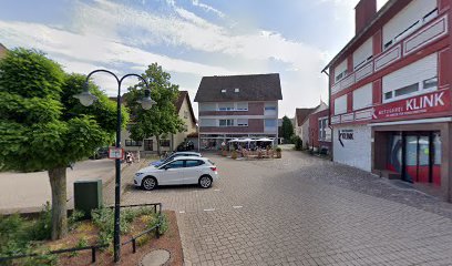 Foto & Video Rieger