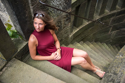 Jorde Fotografie