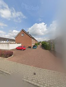 TOP-Fotobox Nicola und Sven Huppertz GbR – Bild 5