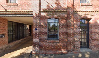 Fotostudio Jung