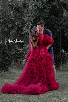 Antje Morotti Photografie – Bild 5