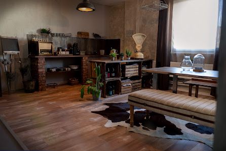 Ruhrpottstudio – Bild 5