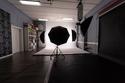 Photostudio Irxleben - Mietfotostudio