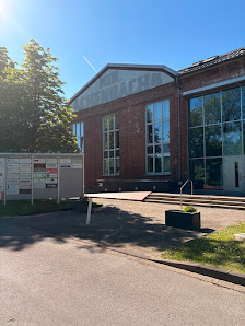 Fotobox mieten Lünen | PlusPictures by PlusPublish – Bild 2