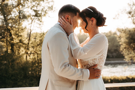 Fotografie - Liebe zum Detail – Bild 4