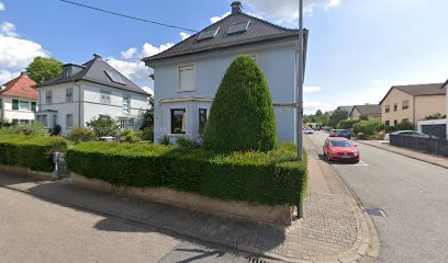 Schlotterbeck Michael