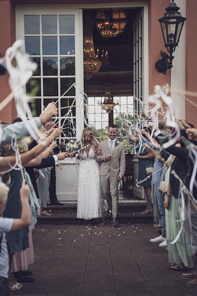 goliverecords Fotografie / Videografie