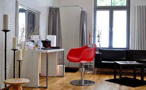 Photostudio Alte Schmiede – Bild 4