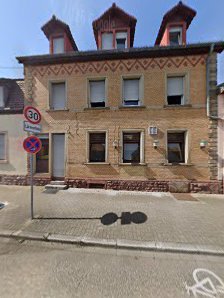 Diana Tischler Fotografie – Bild 7