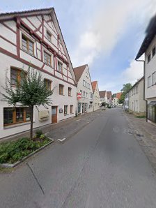 Foto Iske – Bild 2