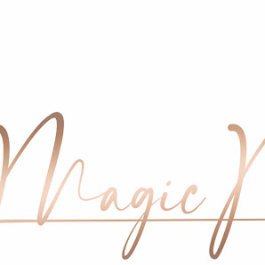 Magic Moments Hannover – Bild 5