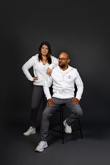 biHeinD Fotodesign – Bild 4