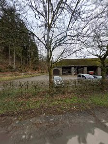 Studio Steve Inh. S. Schulte - Lippern – Bild 4