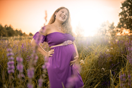 de Nicolo Fotografie – Bild 5