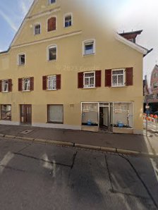 Zapp's Fotobox – Bild 2