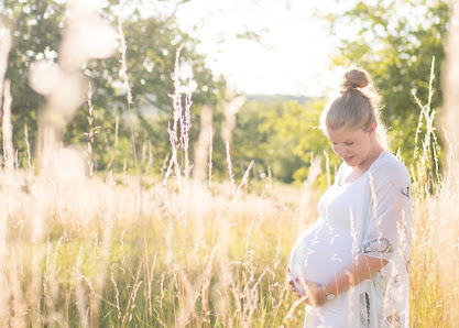 Fotografie Corinna Mamok – Bild 5