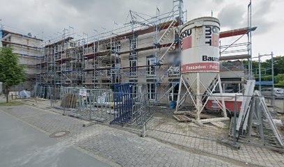 Foto Dangir