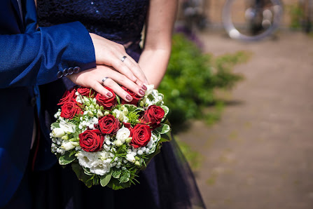 fhotos - Fotografie und Design – Bild 2