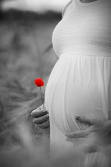 make a smile Fotografie – Bild 3