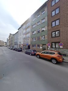 die-fotografin-aachen – Bild 6