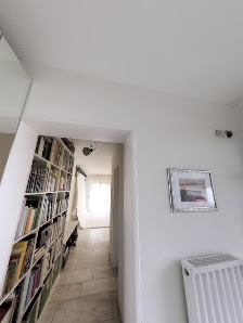 FOTOSTUDIO ESSEN – Bild 3