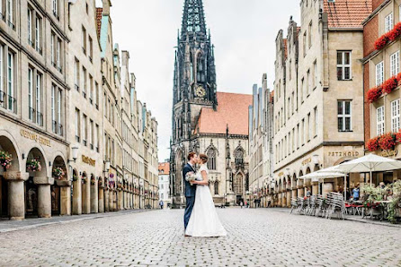 Fotograf Münster - Timo Bühring | Fotostudio PrePixel – Bild 4