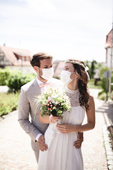 Steffen Dufner Photography – Bild 4