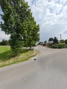 Fotobox-Huber – Bild 4