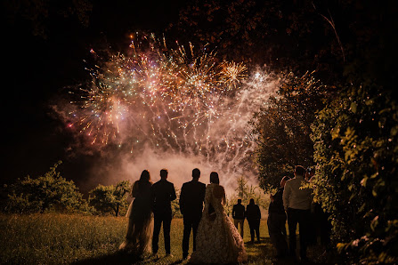 Stefan Dreher Hochzeitsfotograf – Bild 8