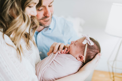 Amanda Lessner Photography