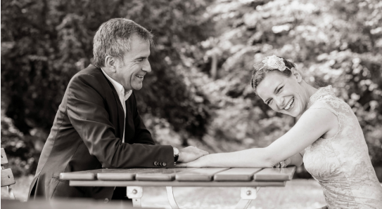Marc Fippel Fotografie – Bild 4