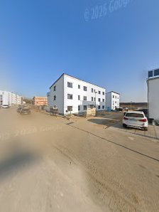 Fotografie von Radecke – Bild 6