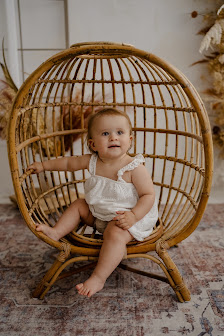 Marie-Christin-Photography – Bild 5